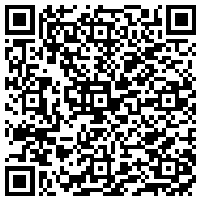 QR Code for bitcoin:bitcoin:bitcoin:bitcoin:bitcoin:bitcoin:bitcoin:bitcoin:bitcoin:bitcoin:35iTs3hvdHDGtPhgBVoeRLo7DBdRx1o6X1
