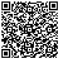 QR Code for bitcoin:bitcoin:bitcoin:bitcoin:bitcoin:bitcoin:bitcoin:bitcoin:bitcoin:bitcoin:35iVZkw9PELK98pDXGL4bPPGtJs8XZnRT5