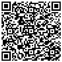 QR Code for bitcoin:bitcoin:bitcoin:bitcoin:bitcoin:bitcoin:bitcoin:bitcoin:bitcoin:bitcoin:35iVoF2AvrgvLSLjDREK1owbsEeaPuvTrM