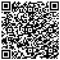 QR Code for bitcoin:bitcoin:bitcoin:bitcoin:bitcoin:bitcoin:bitcoin:bitcoin:bitcoin:bitcoin:35ie2Z9KyQ8Gh7cotwuWcch3rx3aRRKgn3