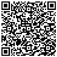 QR Code for bitcoin:bitcoin:bitcoin:bitcoin:bitcoin:bitcoin:bitcoin:bitcoin:bitcoin:bitcoin:35ifnMUo7V6n5Yd6jsuG8aWhYRsUXYpnxA