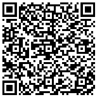 QR Code for bitcoin:bitcoin:bitcoin:bitcoin:bitcoin:bitcoin:bitcoin:bitcoin:bitcoin:bitcoin:35ipAFttAtbvtKqtNdat5iEBBmznGqTeud