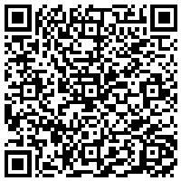 QR Code for bitcoin:bitcoin:bitcoin:bitcoin:bitcoin:bitcoin:bitcoin:bitcoin:bitcoin:bitcoin:35ipbEcCF7V2RR96fukPqTTKyCsi9ea5Ze