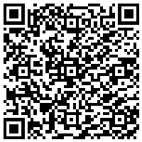 QR Code for bitcoin:bitcoin:bitcoin:bitcoin:bitcoin:bitcoin:bitcoin:bitcoin:bitcoin:bitcoin:35ix2yxFuDLSnYKCgAC3gW6hBjnMsfY2ca