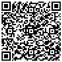 QR Code for bitcoin:bitcoin:bitcoin:bitcoin:bitcoin:bitcoin:bitcoin:bitcoin:bitcoin:bitcoin:35j4cfwdhQpNi76DMNA7B5EcTHqBisy9o7