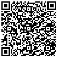 QR Code for bitcoin:bitcoin:bitcoin:bitcoin:bitcoin:bitcoin:bitcoin:bitcoin:bitcoin:bitcoin:35j5saZ1JrYG47QR1nr1P7gRpyMLYmRHob