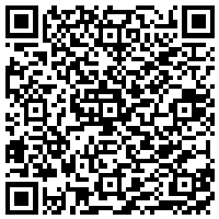 QR Code for bitcoin:bitcoin:bitcoin:bitcoin:bitcoin:bitcoin:bitcoin:bitcoin:bitcoin:bitcoin:35j8G3RSJTwePvZEnjShoPVCjBLDSaikaa