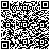 QR Code for bitcoin:bitcoin:bitcoin:bitcoin:bitcoin:bitcoin:bitcoin:bitcoin:bitcoin:bitcoin:35jAcpMpDMVCm8vjcLpJPh9fa1ccNUtQij