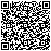 QR Code for bitcoin:bitcoin:bitcoin:bitcoin:bitcoin:bitcoin:bitcoin:bitcoin:bitcoin:bitcoin:35jHiGDTrsumYWPMBCScwgESPHWoCactbN