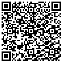 QR Code for bitcoin:bitcoin:bitcoin:bitcoin:bitcoin:bitcoin:bitcoin:bitcoin:bitcoin:bitcoin:35jMmC2XVkxiVHjLoyw5ePycmbkCc5vwD8
