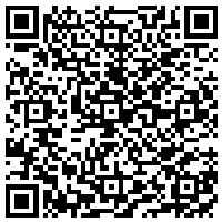 QR Code for bitcoin:bitcoin:bitcoin:bitcoin:bitcoin:bitcoin:bitcoin:bitcoin:bitcoin:bitcoin:35jMuShYZVm7CD2EgWPBHGoMo1wSCXsbV3