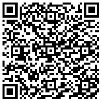 QR Code for bitcoin:bitcoin:bitcoin:bitcoin:bitcoin:bitcoin:bitcoin:bitcoin:bitcoin:bitcoin:35jNnibzWDNwY33hQgFXWzGvCPo7jmsVnD
