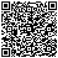 QR Code for bitcoin:bitcoin:bitcoin:bitcoin:bitcoin:bitcoin:bitcoin:bitcoin:bitcoin:bitcoin:35jPAVfsACLoFWFc7MXkC2Wv39wV2rJpmw