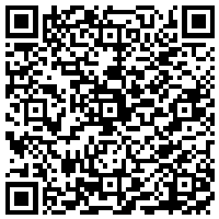 QR Code for bitcoin:bitcoin:bitcoin:bitcoin:bitcoin:bitcoin:bitcoin:bitcoin:bitcoin:bitcoin:35jPiQPZMEC5vgse1UMZghC8iAV84FXrew