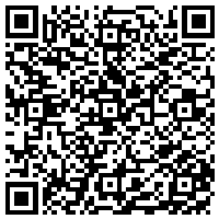 QR Code for bitcoin:bitcoin:bitcoin:bitcoin:bitcoin:bitcoin:bitcoin:bitcoin:bitcoin:bitcoin:35jQExKMSH2G4YW6cidvgrSHeWLbddCCym