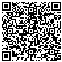 QR Code for bitcoin:bitcoin:bitcoin:bitcoin:bitcoin:bitcoin:bitcoin:bitcoin:bitcoin:bitcoin:35jn6gRXJrBzpefxiMN2L58wPgpFBA4Q2d