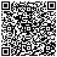QR Code for bitcoin:bitcoin:bitcoin:bitcoin:bitcoin:bitcoin:bitcoin:bitcoin:bitcoin:bitcoin:35jn7Jf616EANnMsPyvWYftQvxcKHH5CHD
