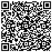 QR Code for bitcoin:bitcoin:bitcoin:bitcoin:bitcoin:bitcoin:bitcoin:bitcoin:bitcoin:bitcoin:35k6epRidaHYRwfefRjT6Tb8u5kBFv3qBc