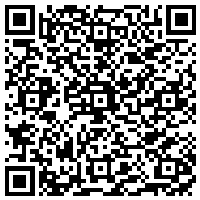 QR Code for bitcoin:bitcoin:bitcoin:bitcoin:bitcoin:bitcoin:bitcoin:bitcoin:bitcoin:bitcoin:35k8bzhJFTLvMo35gFoopLcVTvUfi1t97Y
