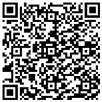 QR Code for bitcoin:bitcoin:bitcoin:bitcoin:bitcoin:bitcoin:bitcoin:bitcoin:bitcoin:bitcoin:35kXQUYwHHTDYFPn7JixuZApBfxhp8BpTo