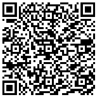 QR Code for bitcoin:bitcoin:bitcoin:bitcoin:bitcoin:bitcoin:bitcoin:bitcoin:bitcoin:bitcoin:35kg5wELdv7ij1Py1KZf6fWDTEHJiSeKqe