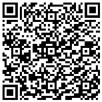 QR Code for bitcoin:bitcoin:bitcoin:bitcoin:bitcoin:bitcoin:bitcoin:bitcoin:bitcoin:bitcoin:35kqL4E6Zv1KX3ptrH3ZL9BsiVyFeRWrKD