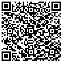QR Code for bitcoin:bitcoin:bitcoin:bitcoin:bitcoin:bitcoin:bitcoin:bitcoin:bitcoin:bitcoin:35kxtkFwKZzNUXSs7FV8doYkLLeMWckfx2