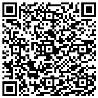 QR Code for bitcoin:bitcoin:bitcoin:bitcoin:bitcoin:bitcoin:bitcoin:bitcoin:bitcoin:bitcoin:35mDetZi2cBSCyJntSTdXr67ZHoc13NBps