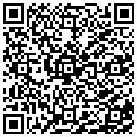 QR Code for bitcoin:bitcoin:bitcoin:bitcoin:bitcoin:bitcoin:bitcoin:bitcoin:bitcoin:bitcoin:35mL7eSFYC8HZppQnTWwwT6V5DfWaa5VF4