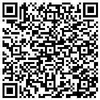 QR Code for bitcoin:bitcoin:bitcoin:bitcoin:bitcoin:bitcoin:bitcoin:bitcoin:bitcoin:bitcoin:35mLW57EB1yfwfBBi6epsrYENGvbLESBHZ