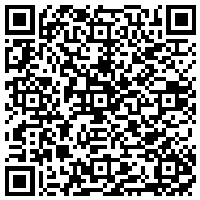 QR Code for bitcoin:bitcoin:bitcoin:bitcoin:bitcoin:bitcoin:bitcoin:bitcoin:bitcoin:bitcoin:35mLmWrcMejPPfS8pi7HRsBX6GP5G3PfGc