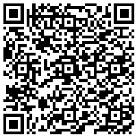 QR Code for bitcoin:bitcoin:bitcoin:bitcoin:bitcoin:bitcoin:bitcoin:bitcoin:bitcoin:bitcoin:35mfBLDp2WXxSWroHg3rRi1vUtfnZDRh4Q
