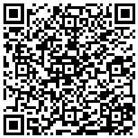 QR Code for bitcoin:bitcoin:bitcoin:bitcoin:bitcoin:bitcoin:bitcoin:bitcoin:bitcoin:bitcoin:35miiRy5HUtkQHiHvLAPqC5DRAUSB7Zzgc
