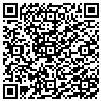 QR Code for bitcoin:bitcoin:bitcoin:bitcoin:bitcoin:bitcoin:bitcoin:bitcoin:bitcoin:bitcoin:35mt6TMKusQzjtchAbPLhtZidXevcsCYfh