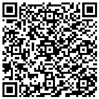 QR Code for bitcoin:bitcoin:bitcoin:bitcoin:bitcoin:bitcoin:bitcoin:bitcoin:bitcoin:bitcoin:35n4rxgekFPw8kLxBEmFtacDfXibPAL3vx