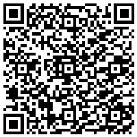 QR Code for bitcoin:bitcoin:bitcoin:bitcoin:bitcoin:bitcoin:bitcoin:bitcoin:bitcoin:bitcoin:35n4wmN12d4SaVZziKPyKycytWiGvyPHfJ