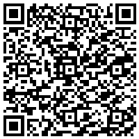 QR Code for bitcoin:bitcoin:bitcoin:bitcoin:bitcoin:bitcoin:bitcoin:bitcoin:bitcoin:bitcoin:35n8ipQ96sdV35j58o7tkzwRCwQxacezzL
