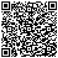 QR Code for bitcoin:bitcoin:bitcoin:bitcoin:bitcoin:bitcoin:bitcoin:bitcoin:bitcoin:bitcoin:35nSao9cGkb1fsa6SSmZSedcADcUwroUtL