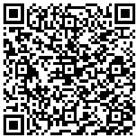 QR Code for bitcoin:bitcoin:bitcoin:bitcoin:bitcoin:bitcoin:bitcoin:bitcoin:bitcoin:bitcoin:35nZGp4tFWrdtR4fUme3C8GTTfc4M4MPW3