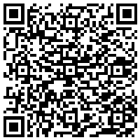 QR Code for bitcoin:bitcoin:bitcoin:bitcoin:bitcoin:bitcoin:bitcoin:bitcoin:bitcoin:bitcoin:35nebqJsEz8nYRToQ7E2ZCBDVMBnBUoVS2