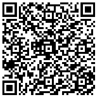 QR Code for bitcoin:bitcoin:bitcoin:bitcoin:bitcoin:bitcoin:bitcoin:bitcoin:bitcoin:bitcoin:35ntmyHC6eaZ1VaBeTbSYTP6YuGbGQjueT