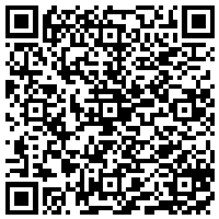 QR Code for bitcoin:bitcoin:bitcoin:bitcoin:bitcoin:bitcoin:bitcoin:bitcoin:bitcoin:bitcoin:35o3GChDvWRjQLGXvb7LaZFxaagjpb74W9