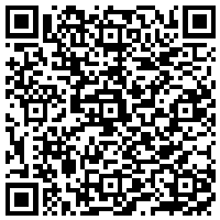 QR Code for bitcoin:bitcoin:bitcoin:bitcoin:bitcoin:bitcoin:bitcoin:bitcoin:bitcoin:bitcoin:35o7dXAb1hiehTzcS4mKo4A5yXeeKBGnaS