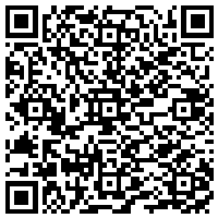 QR Code for bitcoin:bitcoin:bitcoin:bitcoin:bitcoin:bitcoin:bitcoin:bitcoin:bitcoin:bitcoin:35o97F7urAcB1SPdhr8LCyW2AjMLbZXysG