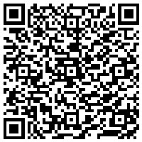 QR Code for bitcoin:bitcoin:bitcoin:bitcoin:bitcoin:bitcoin:bitcoin:bitcoin:bitcoin:bitcoin:35o99RUbSCdwatoyRqihfhHHqAxrZyQjFP