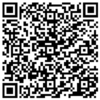 QR Code for bitcoin:bitcoin:bitcoin:bitcoin:bitcoin:bitcoin:bitcoin:bitcoin:bitcoin:bitcoin:35oDEHoozWecGP6ktPyWNPpYpzsqNPS1mD