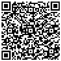 QR Code for bitcoin:bitcoin:bitcoin:bitcoin:bitcoin:bitcoin:bitcoin:bitcoin:bitcoin:bitcoin:35oayLPL6NVQaMgUBWCSZCujNWCeKyRTiU
