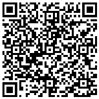 QR Code for bitcoin:bitcoin:bitcoin:bitcoin:bitcoin:bitcoin:bitcoin:bitcoin:bitcoin:bitcoin:35obcaZFNZ9DBaSc2eGsHhsSuAFJAMwZij