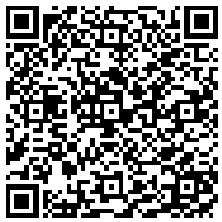 QR Code for bitcoin:bitcoin:bitcoin:bitcoin:bitcoin:bitcoin:bitcoin:bitcoin:bitcoin:bitcoin:35ojewYzMfMHmpvxNqfYfa1eMwHG1pPFP2