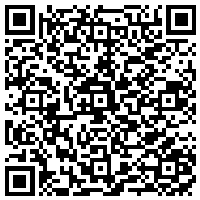 QR Code for bitcoin:bitcoin:bitcoin:bitcoin:bitcoin:bitcoin:bitcoin:bitcoin:bitcoin:bitcoin:35oqtPscLDQbKSCjEHc9EC1nnkYefNob9P